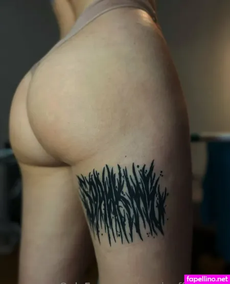 Marieofficial666 OnlyFans Thumbnail #mknzQx5TuG