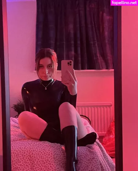 Marieoncamera OnlyFans Thumbnail #E46PiAdddm