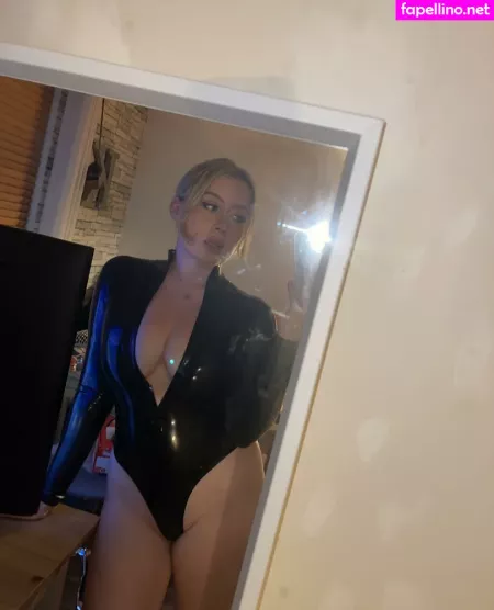 Marieoncamera OnlyFans Thumbnail #MGkRxDDGxv