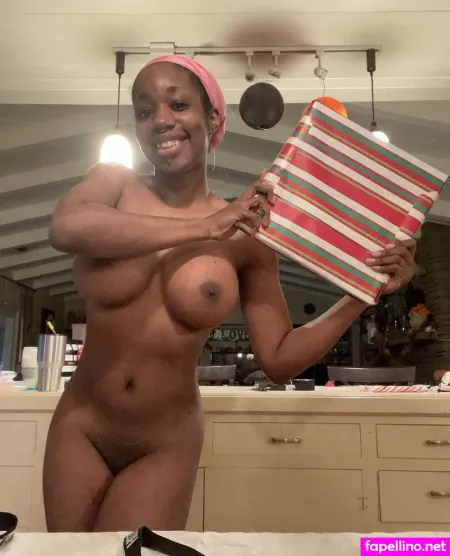 Marieperkycookie OnlyFans Thumbnail #10bnbzguoD