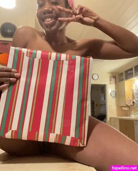 Marieperkycookie OnlyFans Thumbnail #97fr59gQWa