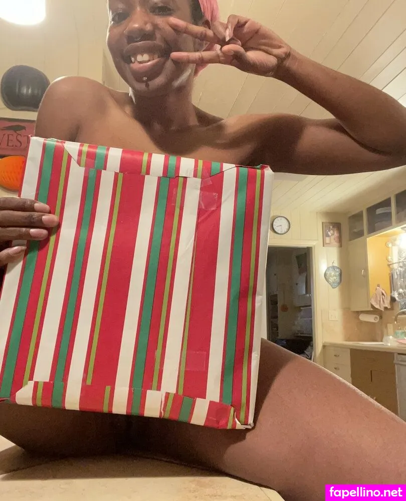 marieperkycookie Nude Leaked OnlyFans Photo #97fr59gQWa