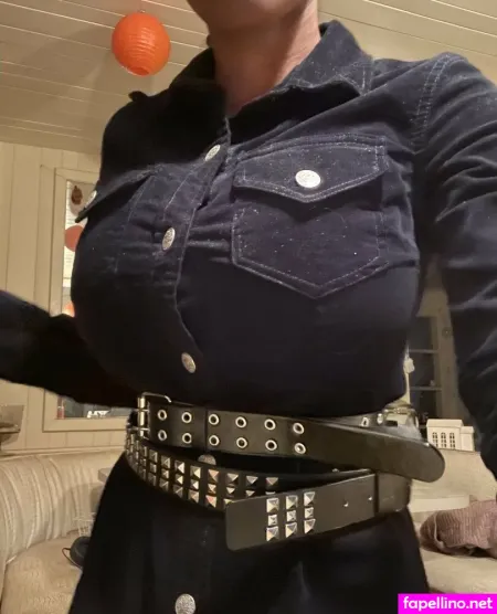 Marieperkycookie OnlyFans Thumbnail #GfiaUJyXIw