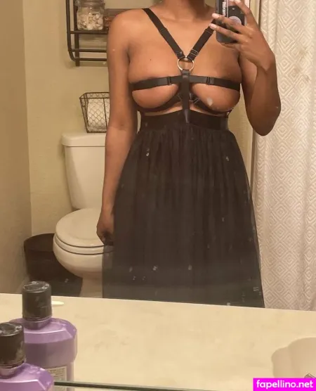 Marieperkycookie OnlyFans Thumbnail #VWS26SN2Sl