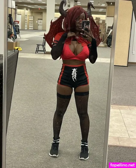 Marieperkycookie OnlyFans Thumbnail #Ve5vXmj7S9