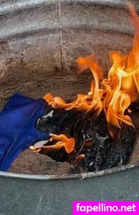 Marieperkycookie OnlyFans Thumbnail #XZYziY02rB