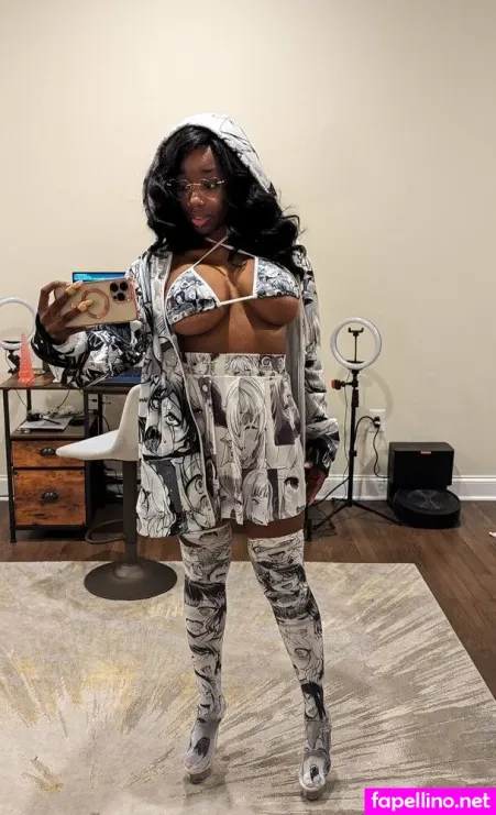 Marieperkycookie OnlyFans Thumbnail #XZmqmceXQS