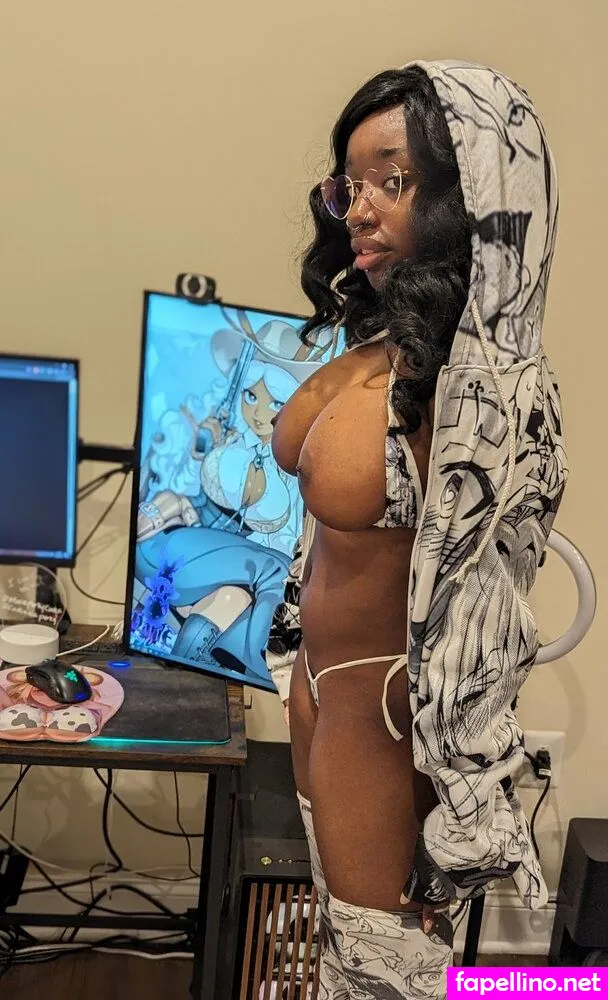 marieperkycookie Nude Leaked OnlyFans Photo #aXUbd1CV0t