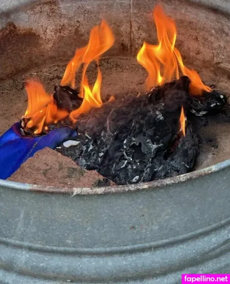 Marieperkycookie OnlyFans Thumbnail #fj0gGwJ0zz