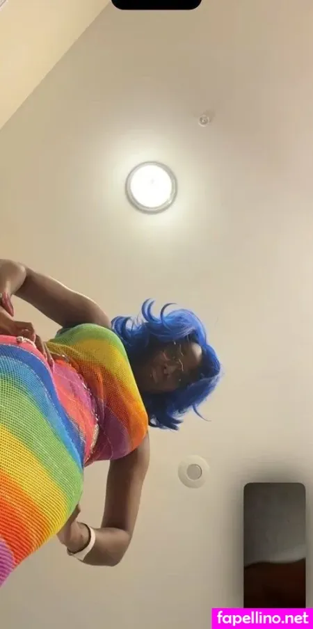 Marieperkycookie OnlyFans Thumbnail #jhMEBClUmp