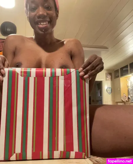 Marieperkycookie OnlyFans Thumbnail #oT9i2c88H2