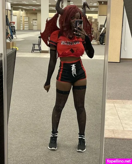 Marieperkycookie OnlyFans Thumbnail #tpW8lEholT