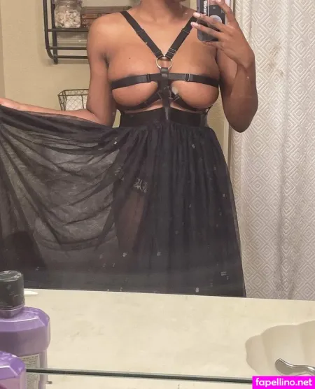 Marieperkycookie OnlyFans Thumbnail #vT7ipXRKZz