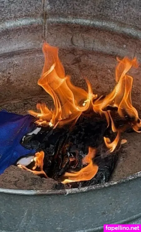 Marieperkycookie OnlyFans Thumbnail #ytvolwB3vh