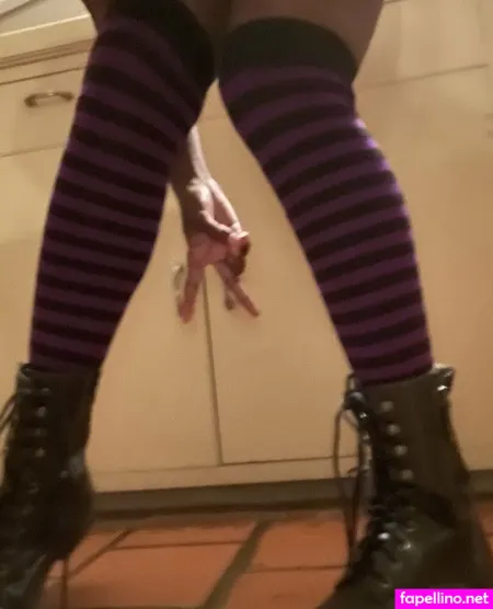 Marieperkycookie OnlyFans Thumbnail #z6vALulJR9