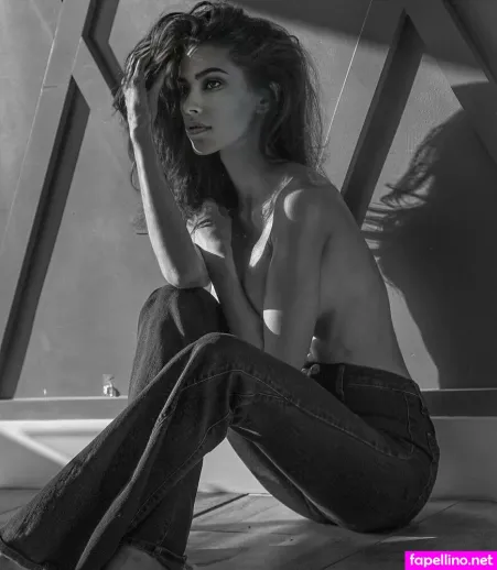 Marierossixo OnlyFans Thumbnail #GJ0EUojfZt