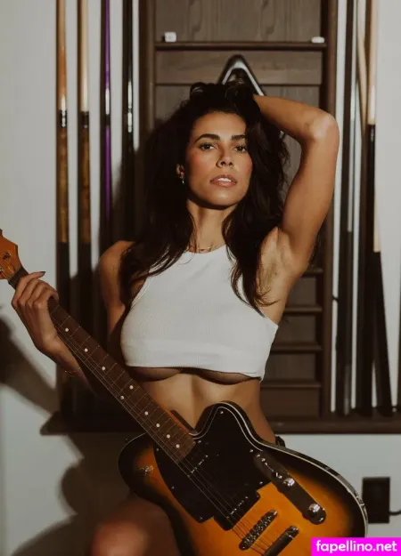 Marierossixo OnlyFans Thumbnail #zUxbM5kKSH