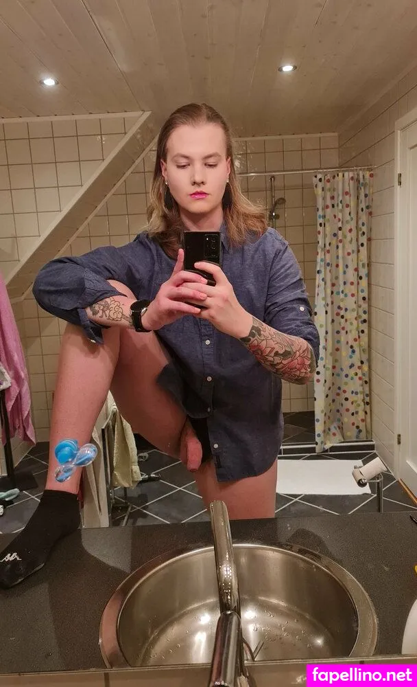 maries_playtime, ugottahave_godiva Nude Leaked OnlyFans Photo #8xeBCR5ob3