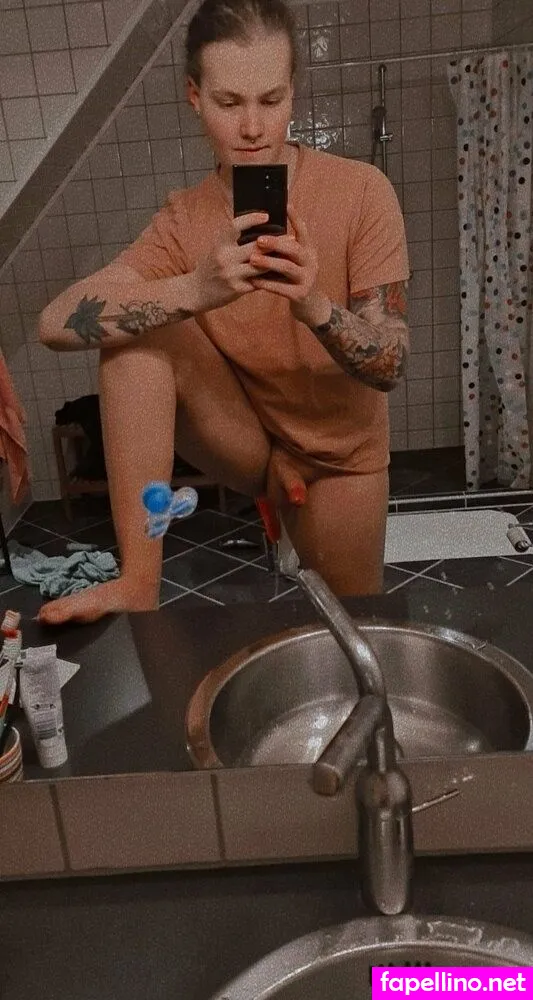 maries_playtime, ugottahave_godiva Nude Leaked OnlyFans Photo #DwsR4CKrtT