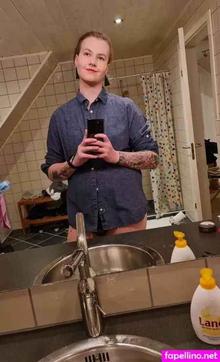 Maries Playtime OnlyFans Thumbnail #GFeHIksagK