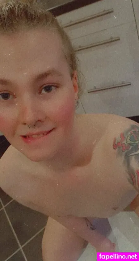 Maries Playtime OnlyFans Thumbnail #GTp4T36p4Q