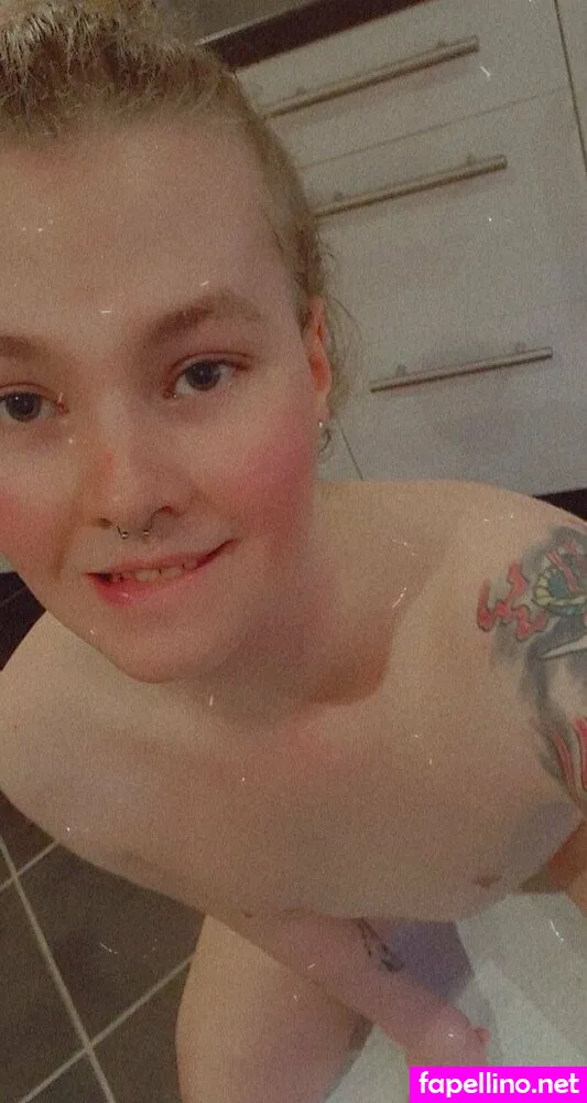 maries_playtime, ugottahave_godiva Nude Leaked OnlyFans Photo #GTp4T36p4Q