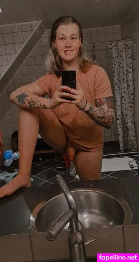 Maries Playtime OnlyFans Thumbnail #R1uueqTdx4