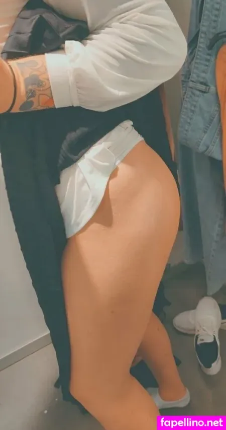 Maries Playtime OnlyFans Thumbnail #VCwrOsPcAK