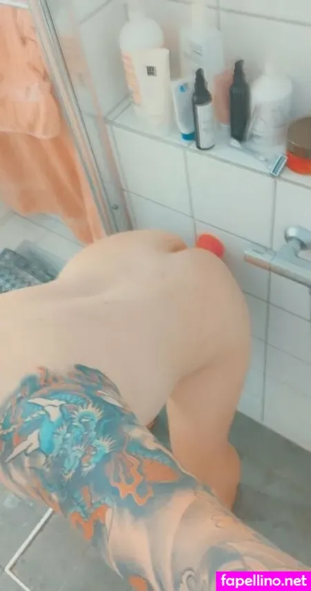 Maries Playtime OnlyFans Thumbnail #Vu8rfHPbbU