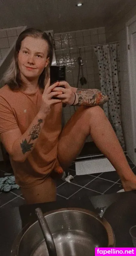 Maries Playtime OnlyFans Thumbnail #W3Ir2lHDG5