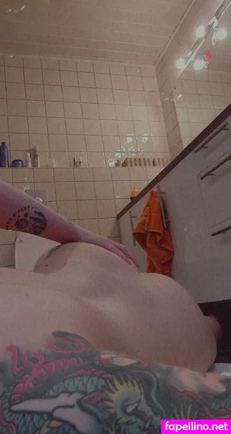 Maries Playtime OnlyFans Thumbnail #W4gEfDUJVp