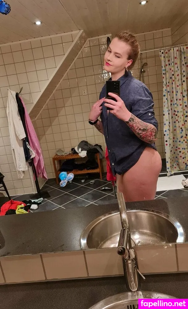 maries_playtime, ugottahave_godiva Nude Leaked OnlyFans Photo #XbXf0aaiDo