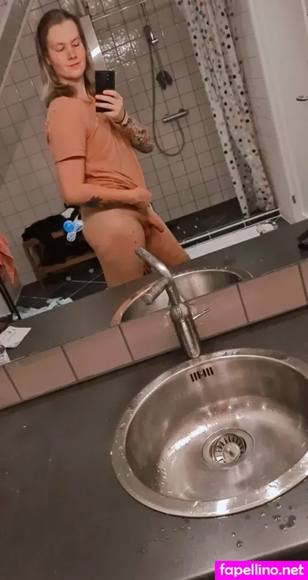 Maries Playtime OnlyFans Thumbnail #ZzoYiHBjdc