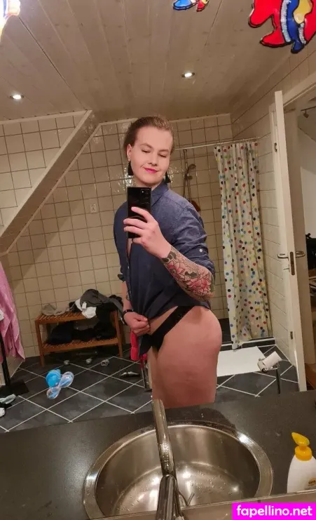 Maries Playtime OnlyFans Thumbnail #gzuNoRbPEe