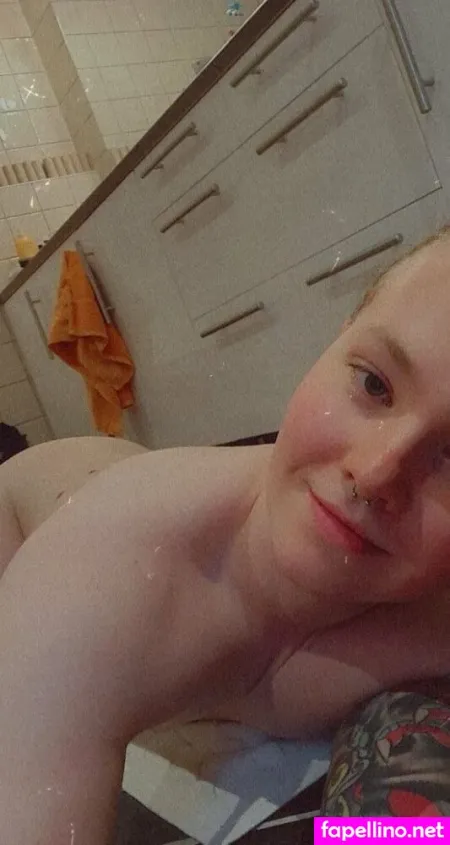 Maries Playtime OnlyFans Thumbnail #iX8Rdfq5ol