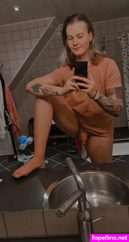 Maries Playtime OnlyFans Thumbnail #o5ZJFfqtqf