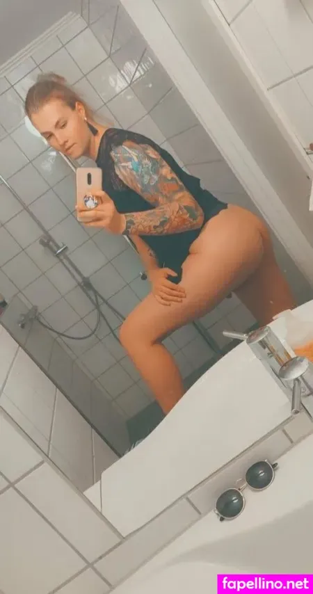 Maries Playtime OnlyFans Thumbnail #tDPEzyLSV6