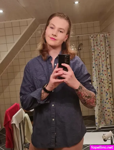 Maries Playtime Main Profile Photo