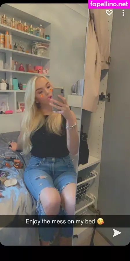 Marieshannonxx OnlyFans Thumbnail #4QTWIFb9pF