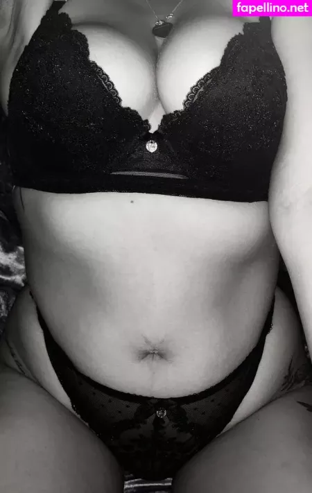 Marieshannonxx OnlyFans Thumbnail #683XtnX8ED