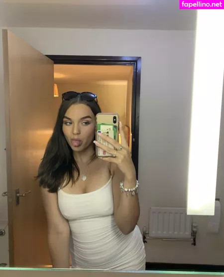 Marieshannonxx OnlyFans Thumbnail #C5N5QuTk7h