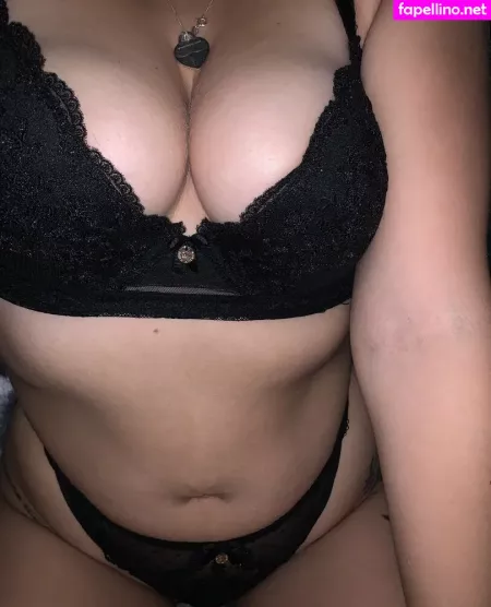 Marieshannonxx OnlyFans Thumbnail #FTZAsq304u