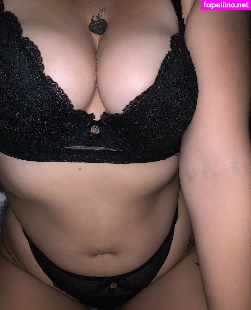 marieshannonxx, missshannon__x Nude Leaked OnlyFans Photo #FTZAsq304u