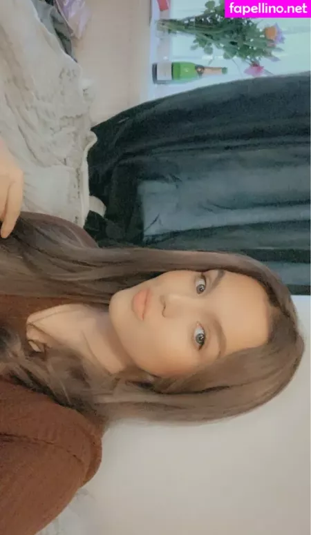 Marieshannonxx OnlyFans Thumbnail #PnukCJiyFy