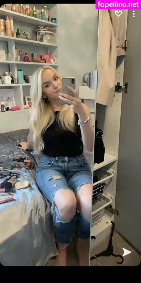 Marieshannonxx OnlyFans Thumbnail #QoWWTK6mis