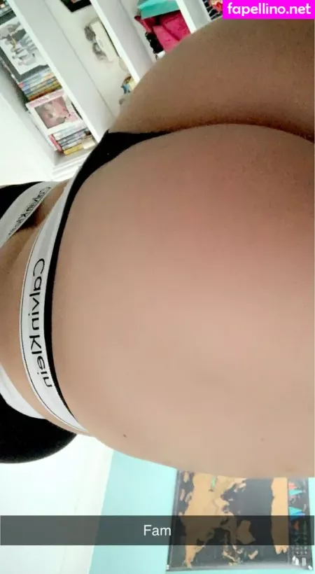 Marieshannonxx OnlyFans Thumbnail #muX3RmG3H3