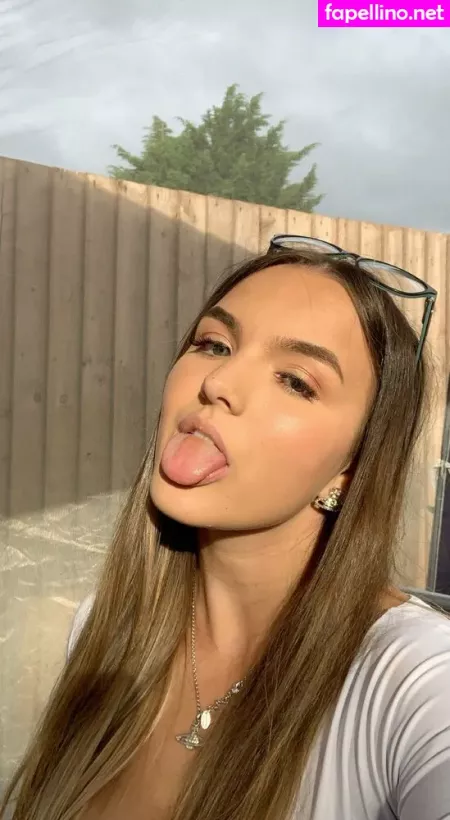 Marieshannonxx OnlyFans Thumbnail #pQSg2RgwKw