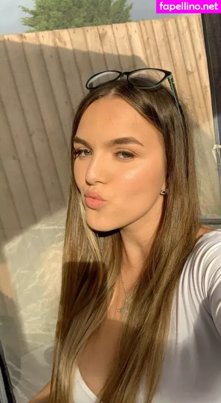 Marieshannonxx OnlyFans Thumbnail #pgdlyFBepO