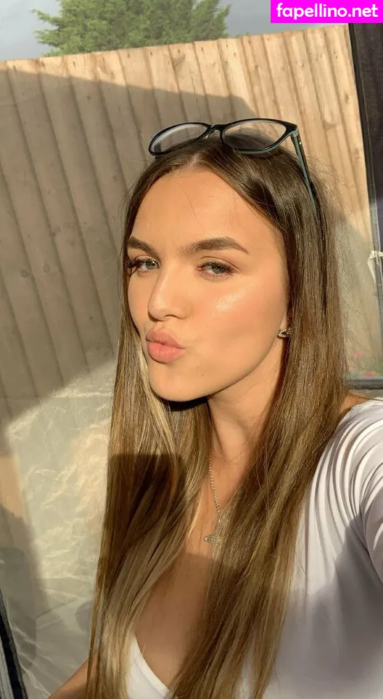 marieshannonxx, missshannon__x Nude Leaked OnlyFans Photo #pgdlyFBepO