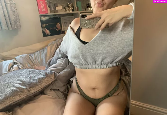Marieshannonxx OnlyFans Thumbnail #rkTjwa6XMg